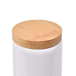 image-9bfd96942784454e823794faf42f6840 image-9bfd96942784454e823794faf42f6840