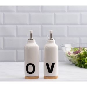 image-c6b9fa83ae0440ff968522915ceeb906 image-c6b9fa83ae0440ff968522915ceeb906