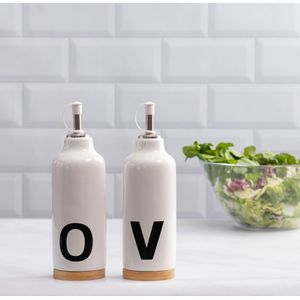 image-5a2d4370d1954eff88a712a3f3df900b image-5a2d4370d1954eff88a712a3f3df900b