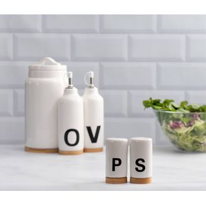 image-f76b5e8d5a714705ac5c3ea0082f9953 image-f76b5e8d5a714705ac5c3ea0082f9953