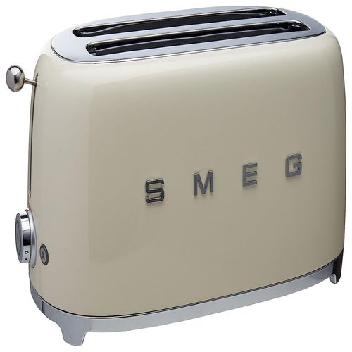 image-d038ad29123f4fbb96c5c86afd5f6c55 image-d038ad29123f4fbb96c5c86afd5f6c55