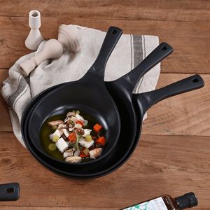 image-b83cffd50a94416da7aebdff9af23cd1 image-b83cffd50a94416da7aebdff9af23cd1