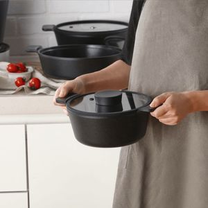 image-ee50f59d3a6a44389946f51bd7c790b1 image-ee50f59d3a6a44389946f51bd7c790b1