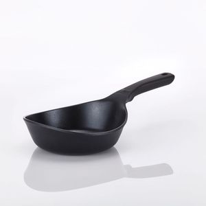 image-95a9c4101a23414495362011706f78d3 image-95a9c4101a23414495362011706f78d3