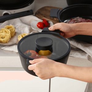 image-f35c12fccb494a8cb435a01be6fe4a9d image-f35c12fccb494a8cb435a01be6fe4a9d