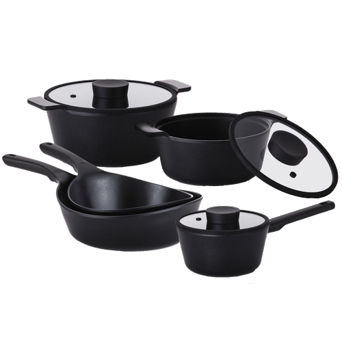 image-5bbae5a40aa84aed9960a4980df73750 image-5bbae5a40aa84aed9960a4980df73750