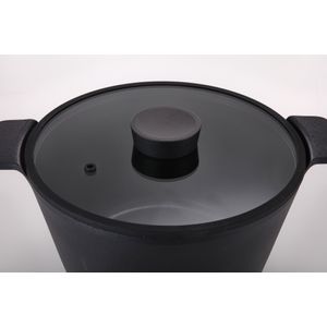 image-1a0835dcde3043ce955bad00fd22f5cb image-1a0835dcde3043ce955bad00fd22f5cb