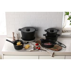 image-9b994593ccd44522a86b3971cb251f3b image-9b994593ccd44522a86b3971cb251f3b