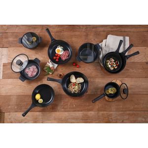 image-2150e9c4c33b430784c79ee39e7a81d6 image-2150e9c4c33b430784c79ee39e7a81d6