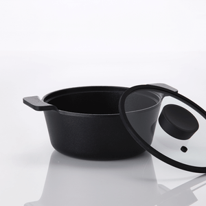 image-508122667a9e4afdb6bea968ccfd33d9 image-508122667a9e4afdb6bea968ccfd33d9