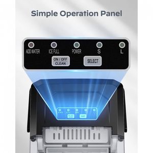 image-06256a5e72a242b79f2860b9f09912c9 image-06256a5e72a242b79f2860b9f09912c9