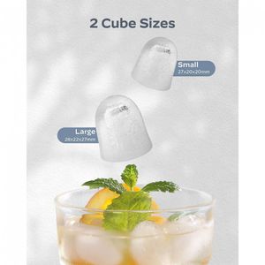 image-f91fd3844f2c4029b468e3d9a683aaab image-f91fd3844f2c4029b468e3d9a683aaab