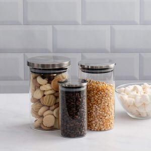 image-7b380d99f20347c98aa64cda6f206210 image-7b380d99f20347c98aa64cda6f206210