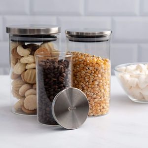 image-e92df6e5f619422384d5f38b6a8c5eda image-e92df6e5f619422384d5f38b6a8c5eda