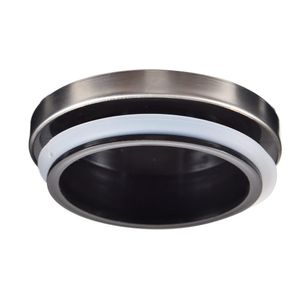 image-217737fa78104c819b423006906456ac image-217737fa78104c819b423006906456ac