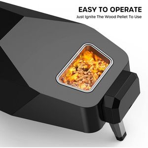 image-7824ab94375f48d6892d724725d361c2 image-7824ab94375f48d6892d724725d361c2