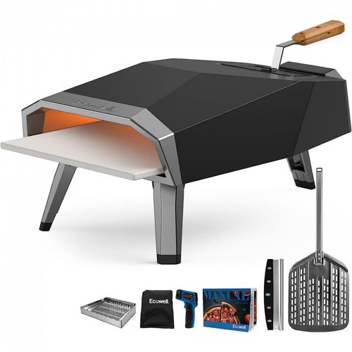 image-2b64e63528e6451ebf749b1a368a347e image-2b64e63528e6451ebf749b1a368a347e