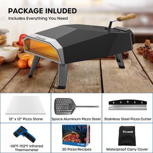 image-4445e512b30b4f429e3d173ec23eb5d7 image-4445e512b30b4f429e3d173ec23eb5d7