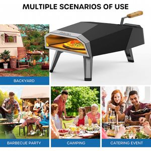 image-fc7ad7e21d99429f9c837a31969a7ae4 image-fc7ad7e21d99429f9c837a31969a7ae4