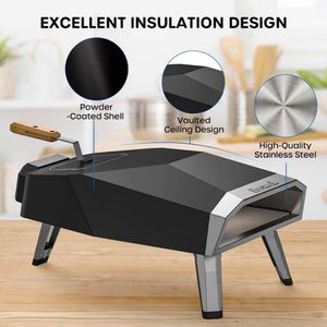 image-91cf6700c7ad4f39ab4be3f24b28c101 image-91cf6700c7ad4f39ab4be3f24b28c101