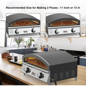 image-f18033d45ef0494fa619c06e63ab1482 image-f18033d45ef0494fa619c06e63ab1482