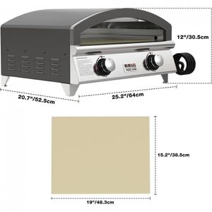 image-6d61517f5e8245459a670708a58635cf image-6d61517f5e8245459a670708a58635cf