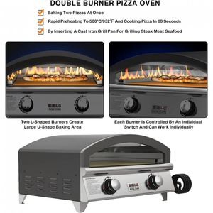 image-973fb22298d345f198f86d7c19e75f11 image-973fb22298d345f198f86d7c19e75f11