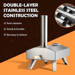 image-5407ac428f2045669f25919c4cead34a image-5407ac428f2045669f25919c4cead34a