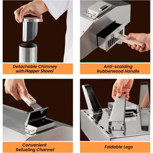 image-d34ac9d9bc8e47998faaf612ea6eb821 image-d34ac9d9bc8e47998faaf612ea6eb821