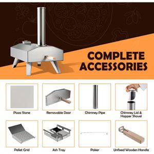 image-9ccdf201236f45d4855f176cc1432dcc image-9ccdf201236f45d4855f176cc1432dcc