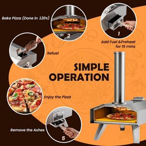 image-c5ba1ad67bef4a468ebe0a5b15b071fb image-c5ba1ad67bef4a468ebe0a5b15b071fb