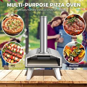 image-4bec2b8f395740a683f42916850e828a image-4bec2b8f395740a683f42916850e828a