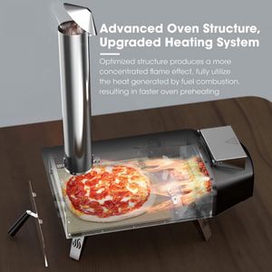 image-51e1afb4eabf4d50ad3b4bc432109898 image-51e1afb4eabf4d50ad3b4bc432109898