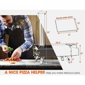 image-ed79a17b7c0449fe9bbdf13b0340e89e image-ed79a17b7c0449fe9bbdf13b0340e89e