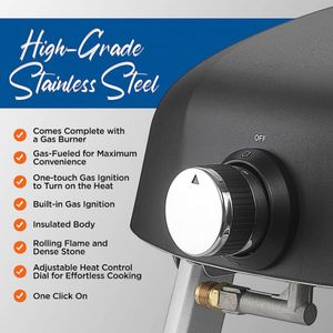 image-7d58dd043c8243a6a87b1358a71e23de image-7d58dd043c8243a6a87b1358a71e23de