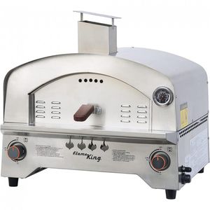 image-246f97bd1ad64181b776f4829f0d43fe image-246f97bd1ad64181b776f4829f0d43fe