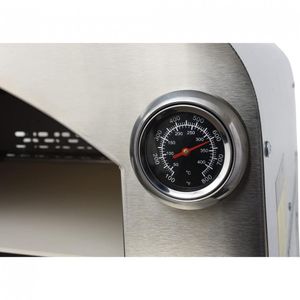 image-e668c4f44a3c43cf946043597c8c057f image-e668c4f44a3c43cf946043597c8c057f