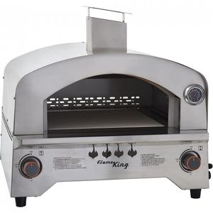 image-267dd0013f8c4398b4634c921948d776 image-267dd0013f8c4398b4634c921948d776