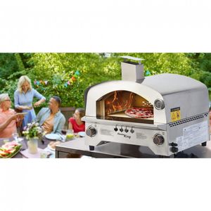 image-72ceb56be7144928858f1437f848ddd1 image-72ceb56be7144928858f1437f848ddd1