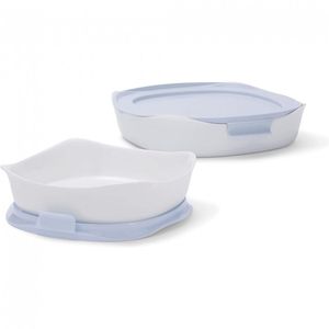 image-4223c93e7ad84c859cdcf4256a19c306 image-4223c93e7ad84c859cdcf4256a19c306