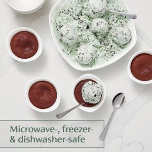 image-78abeb5ea13f4768b5b02945d330a8cf image-78abeb5ea13f4768b5b02945d330a8cf