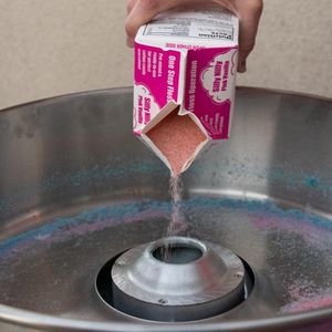 image-5297e9e519e04ede8d0a492cbe0c6602 image-5297e9e519e04ede8d0a492cbe0c6602