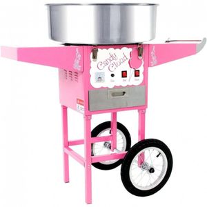 image-2cc048b1744c4365833be9d81a14dcfc image-2cc048b1744c4365833be9d81a14dcfc