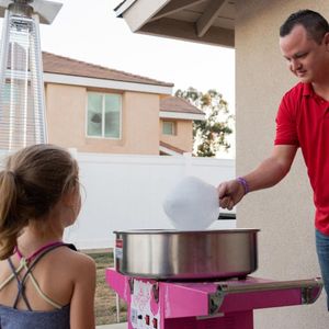 image-f7c82179e6944e5ebf813e9e8d54b3b8 image-f7c82179e6944e5ebf813e9e8d54b3b8