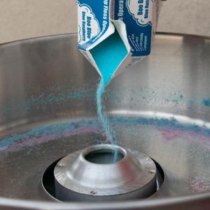 image-eb29e79ccfd34fbcb371163ec937c1ba image-eb29e79ccfd34fbcb371163ec937c1ba