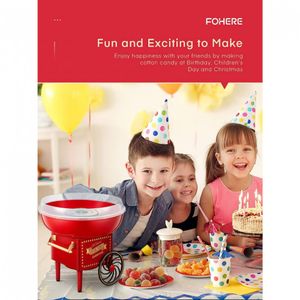 image-10708d74c0b840d19463b072ef586c00 image-10708d74c0b840d19463b072ef586c00