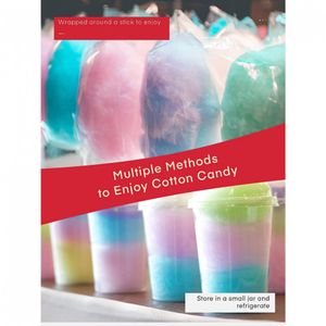 image-b1ddb6e556464837ab16462d17b0901d image-b1ddb6e556464837ab16462d17b0901d