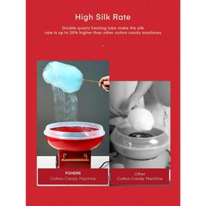 image-964347fca63d46c48b04e0012af3539b image-964347fca63d46c48b04e0012af3539b