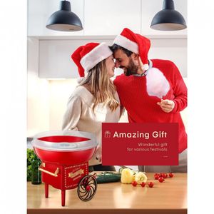 image-e30c82bbe6dc46dbb3af4a97c2d20ed6 image-e30c82bbe6dc46dbb3af4a97c2d20ed6