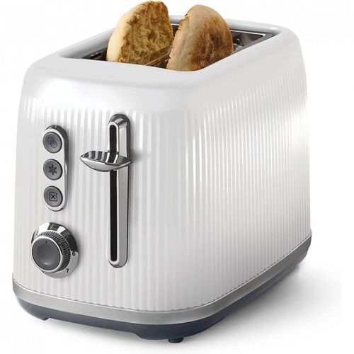 image-dd465c680b3e48849bce843de698455c image-dd465c680b3e48849bce843de698455c